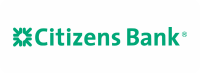 citizen bank logo